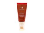 Missha M Perfect Cover BB Cream shade Warm Beige No 25, 50 ml