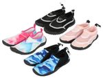 A2Z 4 Kids Unisex Water Aqua Swimming Shoes Swim Beach Pool Quick Dry Footwear