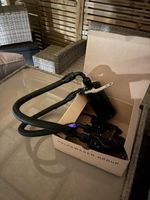 Custom Vag Parts Bartek Oil catch can ea888.3 Ea888 Cupra Golf R S3