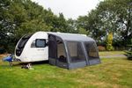 Outdoor Revolution Sport Lite Air 330 Inflatable Caravan Awning ORCA4233