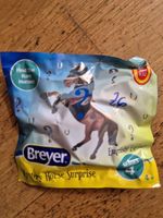 Breyer Stablemates Mystery Horse Surprise Series 4 10075 blind bag model horses