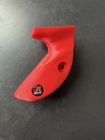R CORE GRIP - The Curve Eternal by Patrick Houston | RIGHT-HAND | MYBO 