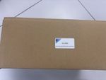 DAIKIN UK.IAMC Refrigerant Leak Detector Alarm Buzzer & Lamp Panel