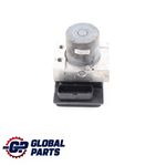 Brake Pump Mercedes Sprinter W906 Vito W639 ABS Hydraulic Module A0084316212