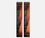 ESP Fusion Booms *Quick Change Ronnie* - 0.3g or 0.6g