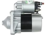Brand New Starter Motor 12V 0.9kW 9T for FIAT 500L 1.4 2007-2018 LINEA OE D7E52