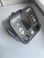 Paul C Buff Einstein Flash Unit E640 Monolight Flash Unit photography camera