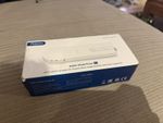 Aqara Roller Shade Driver E1, Schedule and Voice Control