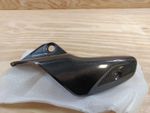 16-22 Akrapovic Carbon Heat Shield P-HSY10SO5 YAMAHA YZF-R1 ABS (U)