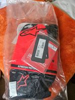 Alpinestars Bionic Pro MX Motocross Enduro MTB Protection Shorts Large NWT