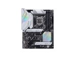 For ASUS PRIME Z590 A motherboard Z590 LGA1200 4*DDR4 128G HDMI+DP ATX Tested