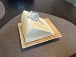 Vintage 1950’s Royal Winton Grimwades Mouse Cheese Dish. Excellent Condition