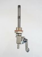 Classic Motorcycle & Moped Fuel Tap 3/8 BSP BSA Ariel 3 & Others NEW Petcock