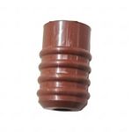Motorcycle Brand Outboard Motor High-Pressure Energy Pump Sealing Loop Flexible