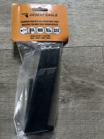 Spare Part for CYBER GUN - BABY DESERT EAGLE, AIR PISTOL Part No # 583040, MA...