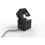 myenergi Current Transformer CE CT100  100A 16mm