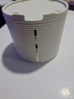 SAMSUNG VG-FBB3BA Battery Base White
