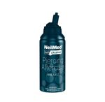 NeilMed Piercing Aftercare Fine Mist 75ml Body Piercing /Saline Spray Wound wash