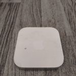 Apple AirPort Express 2nd Gen - A1392 - AirPlay 2 Audio Streamer - White