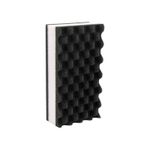 Soft99 Qjutsu Ultra Soft Sponge