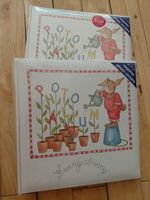 Two Large Photo Albums