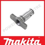 Makita Anvil 326565-7 For Cordless Impact Driver DTD152 DTD153    