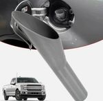 FOR FORD EMERGENCY DIESEL FUEL FILLER FUNNEL/CAPLESS FUEL FILLER FUNNEL UK