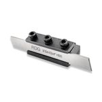 COBALT & HSS PARTING BLADE FOR OUR PARTING TOOLS & SYSTEMS FROM RDGTOOLS