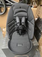 Icandy Peach 7 Replacement Seat Fabric - Studio *BRAND NEW PART*