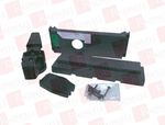 SCHNEIDER ELECTRIC 31044 / 31044 (NEW IN BOX)