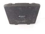INFICON WEY-TEK REFRIGERANT CHARGING SCALE 220 LB 713-500-G1 (BSJ60)