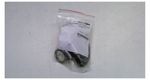 Balluff BMS AD-M-002-D12 D18 BAM0038 Mounting Bracket 1 Piece