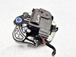 VOLVO XC40 AC HEATER FLAP MOTOR ACTUATOR 32226714 2021
