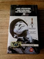 Ken Kesey Signed Authentic Autograph - Author of One Flew Over The Cuckoo Nest