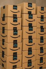 50 x NEW ITEMS Wholesale JOB LOT Warehouse Stock Clearance Sale Beauty Makeup