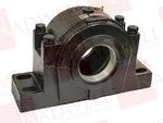 REXNORD PLB6831R / PLB6831R (NEW IN BOX)
