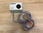 Arnold Fahr Transformer 4AA2608 Good Condition Fully Functioning