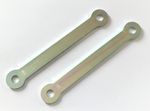 B Standard Length Dog Bones Suspension Linkages GSF600 GSF650 Bandit *UK MADE*