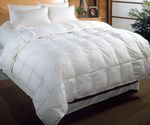 Duck Feather & Down Duvet / Quilt Bedding , All Sizes & All Tog Available