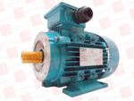 ATB MOTORS A-DA80MA-2-B3-PT0 / ADA80MA2B3PT0 (NEW NO BOX)