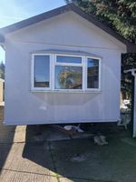 mobile homes for sale