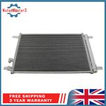 High Quality Air Con Condenser for VW GOLF Mk7, Mk7 GTI 2012 on AC Conditioning