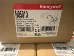 Honeywell N05010 SmartAct Damper Actuator 