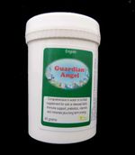 birdcare guardian angel 40g Sick / Stressed Bird Supplement For Birds