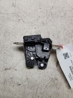 MERCEDES C CLASS W205 TAILGATE LOCK MECHANISM A0997400600 2015-2018 ESTATE