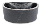 560mm x 1206mm P100 Silicon Carbide Conveyor Belt (5601206100)