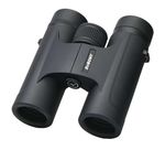 Celestron Outland X 8x42 10X42 Green Binoculars Waterproof & Fogproof Binoculars