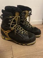 Salewa B3 Climbing Guide Pro Men’s UK 11.5