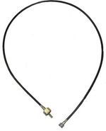 David Brown 990 995 996 1200 1210 1212 1410 Rev Counter Cable Tachomter Cable