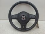 2010 VOLKSWAGEN TOURAN S TDI 106 Steering Wheel